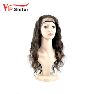 High quality full lace wig body wave, human hair 613 peruvian full lace wigs under 100, short curly hair wig making machine