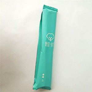 High quality Organic Tampons For Women Wholesale Organic Tampons