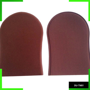 HIKOSKY self tanning one side tanning mitt DU-TM01