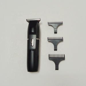 Hot Sale Electric Hair Cut Trimmer