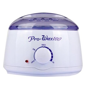 Hot Selling Products Wax Heater With Temperature Control Warmer Machine