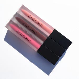 lip gloss plumper wholesale lip gloss private label lip gloss