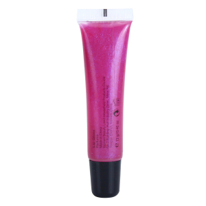 long lasting roll on clear cosmetics lipstick private lip gloss