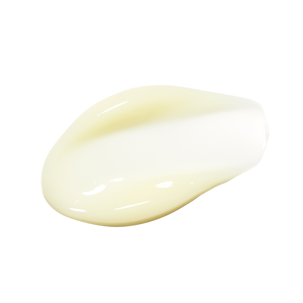 lookATME TEEN AGAIN BRIGHTENING CREAM