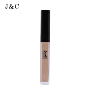 Makeup concealer private label full coverage cream liquid concealer