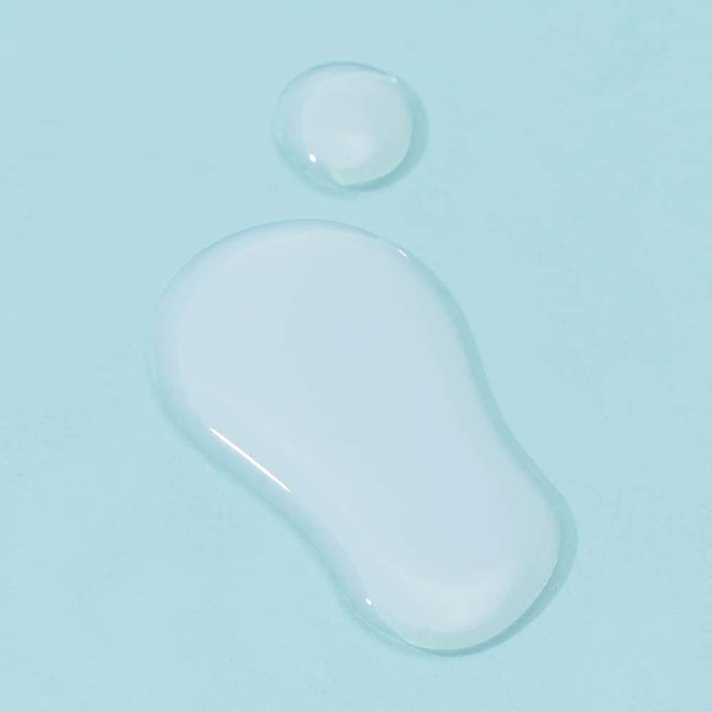 Marinavi Transformation cream essence