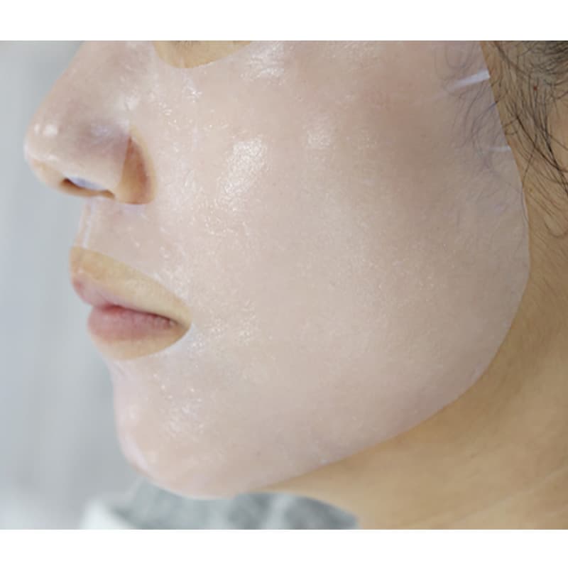  Moisture filling, soothing,stemcell mask,Bio mask,Whitening mask,anti-aging mask
