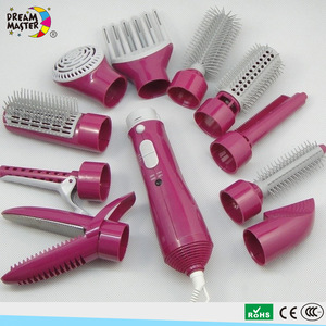 multifunction hair salon equipment low price