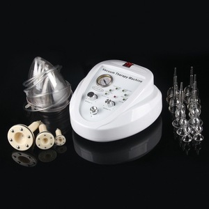 MY-S09 big suction cups breast nipple enhancement massage,nipple suction nude suction cup (CE)