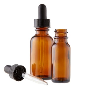 Natural Massage Oil Ingredient 100% Pure Olibanum