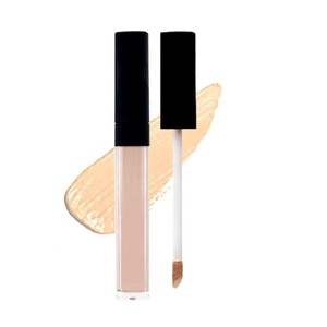 New Cheap Liquid Private Label Higligting Natural Makeup Concealer