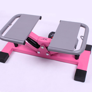 New Fitness &amp; Body Building Equipment, New Style Gym Stepper gym equipment