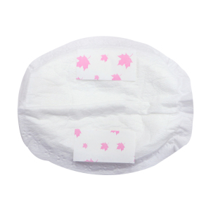 New Mother Lactate used Breast Pad,Nursing Pad, Disposable Breast Pad