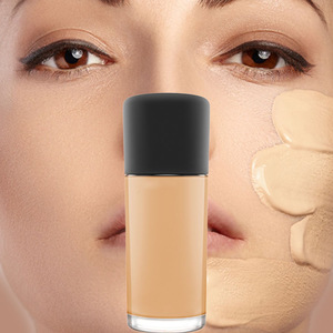 OEM Cosmetic stick Foundation