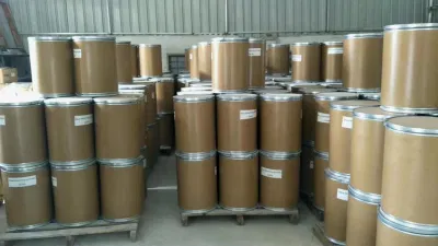 Original Hair Bleach Powder Manufacturer Offer You GMPC Tested Bulk Dust Free Hair Bleaching Powder at Factory Price