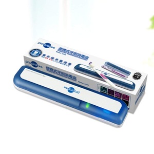 Portable UV LED Light Electric Toothbrush Sterilizer Travel Dental Toothbrush Sanitizer Kill 99.9% Bacteria