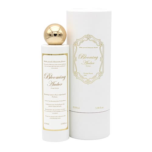 Prestige Perfume 100ml