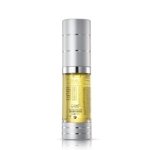 Private Label OEM/ODM Hyaluronic Acid Anti Wrinkle Anti-Aging Skin Care Vitamin C Whitening Serum