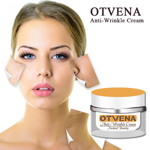 Probiotic Skin Care Anti Aging Facial Moisturizer anti aing Cream