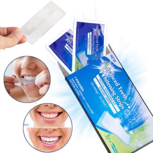 Professional 3D teeth whitening strips,Beautiful smile teeth whitening strips,Specification of teeth whitening strips