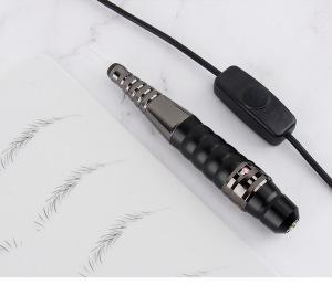 Professional PMU  eyebrow eyeliners lip permanent makeup machine