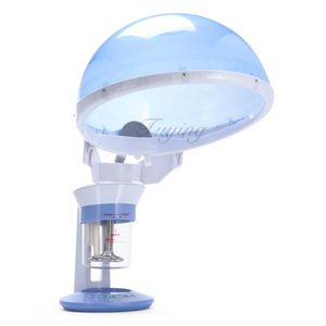 Wholesale Hair Steamer Manufacturers, Suppliers, Exporters | BeauteTrade Wholesale Hair Steamer Manufacturers, Suppliers, Exporters | BeauteTrade