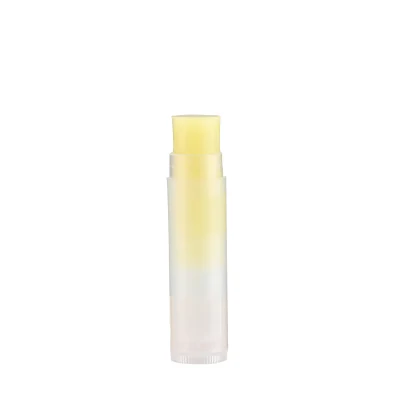 Promotional Custom OEM Natural Organic Beewax Lip Balm Chapstick