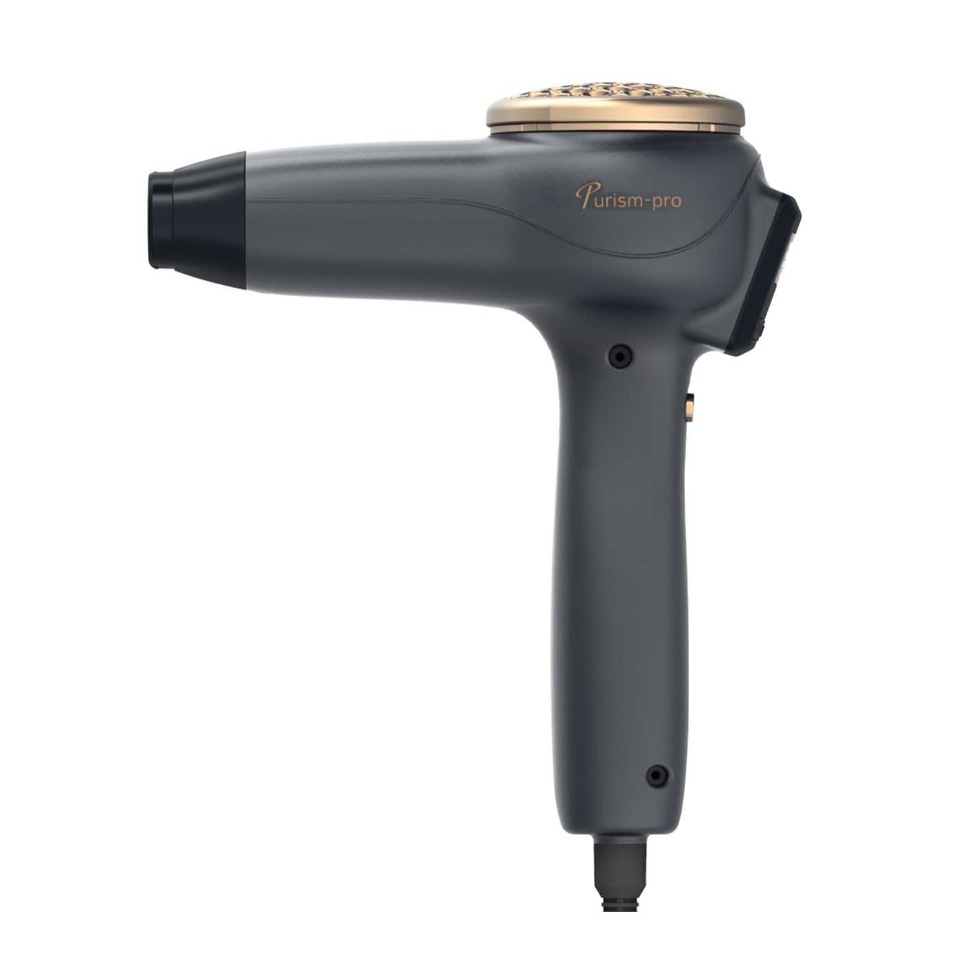 PURISM PRO (ChungCheong K-VENTURE Fair_Republic of Korea)