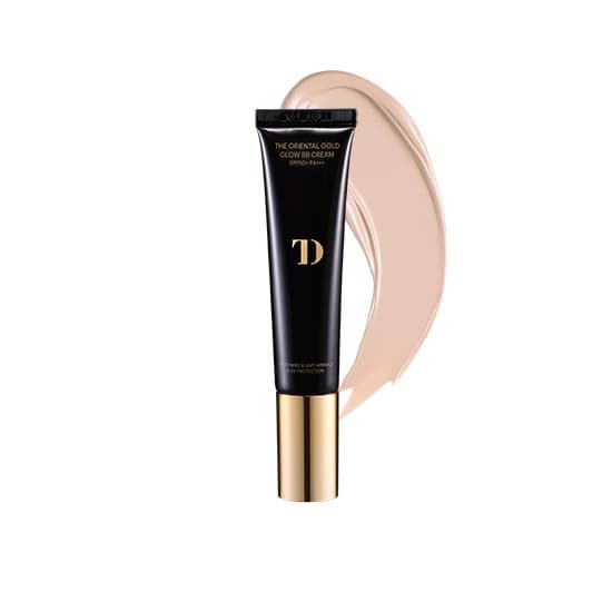 [skin79] The Oriental Gold Plus BB Cream SPF50+ PA+++