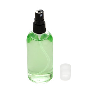 Soften Skin Cucumber skin Repair Toner with Witch Hazel