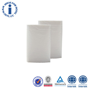 Softly Hotel Toilet Tissue Roll Wholesale