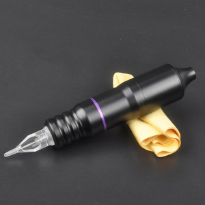 spray tattoo machine permanent makeup eyebrow microbalding mastor permanent makeup needles