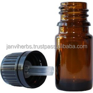 Top Quality With Best packaging of Lavender Essential Oil