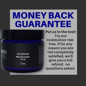 Wholesale 3-in-1Organic Moisturizing Aftershave Men Sunscreen Cream