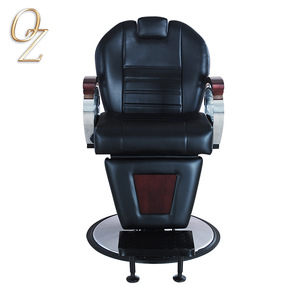 Wholesale Barber Chair Antique hairsress Chair Barber hair salon equipment  with factory price