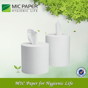 Wholesale Centre Feed Rolls Paper