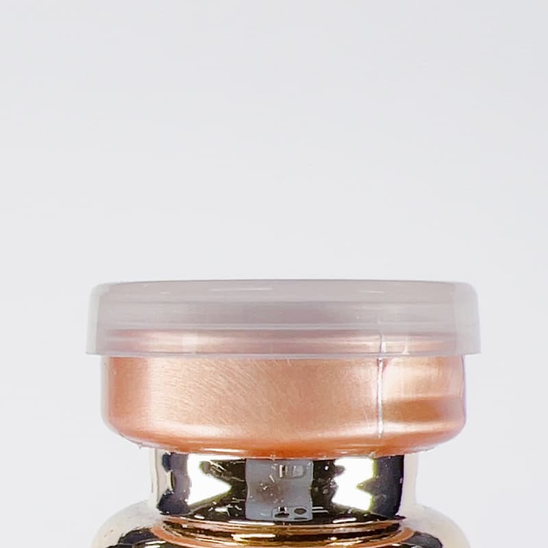 wrinkle ampoule-danggi cell