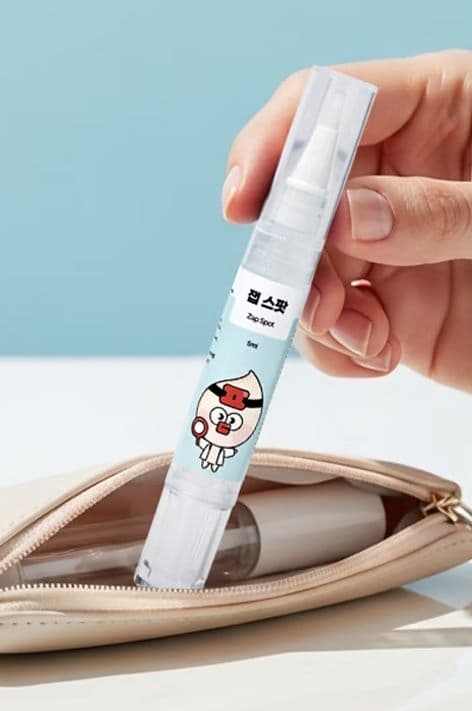  Zap Spot,  Spot Treatment, Acne and blemish care, Sensitive skin,Trouble Care