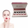 Lipolysis Injection Body Contouring Kabelline Lipo Lab Ppc Kybella