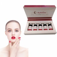 Lipolysis Injection Body Contouring Kabelline Lipo Lab Ppc Kybella