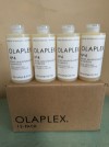 Olaplex Nº4 Bond Maintenance Shampoo 250ml