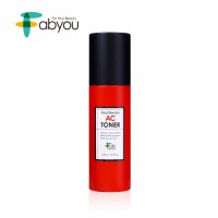 [FABYOU] Red Blemish AC Toner 100ml - Korean Skin Care Cosmetics