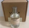 Le Labo Another 13 EDP 100ml