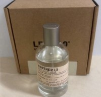 Le Labo Another 13 EDP 100ml