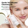 Anua Heartleaf Pore Control Cleansing Oil