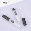 Empty lipgloss tube lip cream packaging private label made in China ZMIC