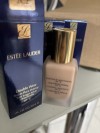 Original Estee Lauder Double Wear Stay in Place Makeup SPF10 2C2 Pale Almond 30ml
