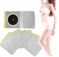/Silmming patch / weight loss patch / burning fat patch/ Korea Hot Selling Natural Herbs Belly Health Care Slimming Patch Weight Loss Burning Fat Patch