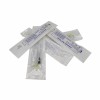 Filler Sterile Cannulas 25g Cannula Fine Micro