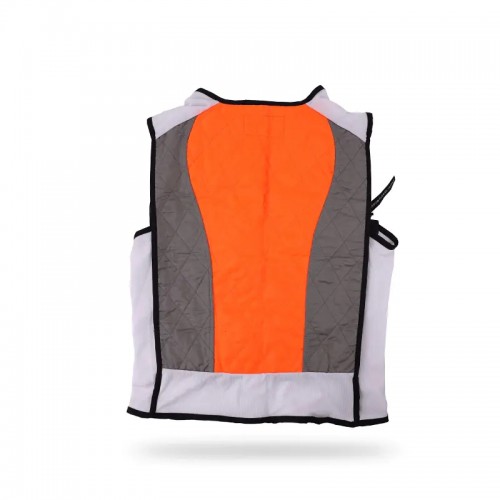 Cooling Vest with Reflective Strip(FQ-2010)